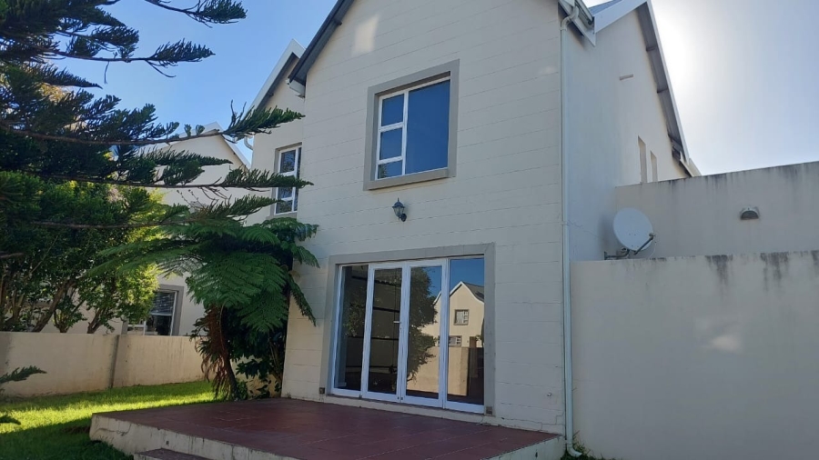 3 Bedroom Property for Sale in Gonubie North Eastern Cape